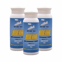 샤이니 킥스 신발 탈취 파우더 신발 탈취제 다리의 냄새 대책 シャイニーキックス靴消臭パウダー 靴消臭剤 足のニオイ対策