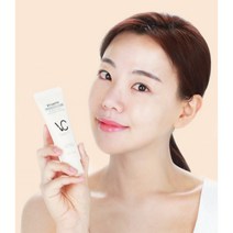 비나엘크림 세라마이드, 크림 1개