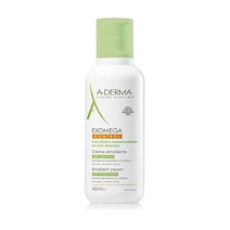 (국내)아더마 엑소메가 컨트롤 크렘 에몰리앙뜨 400ml, 1개