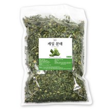 케일 분태(국산) 300g 후레이크 채소 선식 죽 요리, 케일 분태[국산] 300g