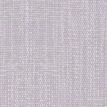 에프에이보드 방음재 방음보드 흡음재 단열마감재 9T-F1(방염), F1-107