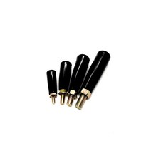 기계회전손잡이 회전손잡이 플라스틱회전손잡이 PG M6/M8/M10/M12, M12