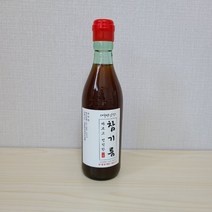 대풍방앗간 정~말 고소한 국산100%참기름350ml, 350ml