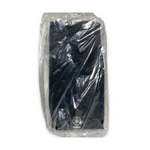 야마하 Black 써라운드 Sound Satellite Bookshelf 1x 스피커 NS-AP2800BLS Wired