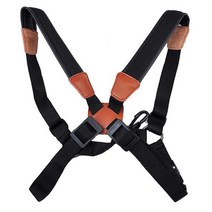 바리톤색소폰 테너색소폰 소프라노색소폰 미웨이어 색소폰 넥 스트랩 하네스 숄더 패딩 슬링 바리톤 알토, 02 L