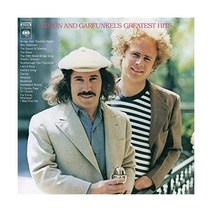 도리스 데이 Doris Days 베스트 LP 음반 바이닐 레코드 앨범