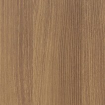 [한화L&C] 한화 인테리어 필름 - 스탠다드 우드 (STANDARD WOOD)115종 시트지, W923