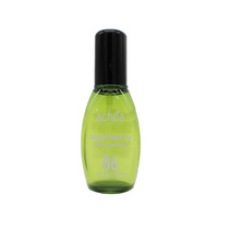아초아 아사이베리 에너지먼트 06 헤어오일, 3개, 100ml