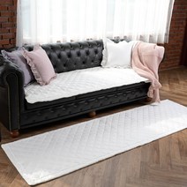 마벨로제 안나 돌쇼파패드