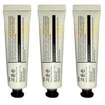 3WB 고운손 핸드크림 25g 고보습 주부습진, 3개
