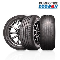 [두원몰] 금호타이어 크루젠 HP71 25555R20, 8_충남 아산점 (공임비 현장결제)