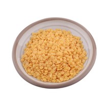 칸데릴라왁스 / 천연비누 화장품 DIY 재료, 1개, 1kg