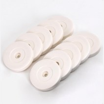 간편하고 반영구적 사용 순찰지점 칩 전자순찰 빌딩 빌딩방범 전자순찰시계 경비실 순찰표시기 관공서 병실