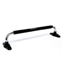 헬스트레이닝 롱푸쉬업바 [SN:3D076F#611], [W3D076F], 단일상품(무옵션)　　[#611]▷