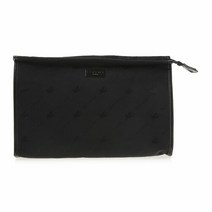 에트로 프로푸미 파우치 00324 26 2 00324262