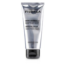 필로르가 - 유니버셜 크림 데일리 멀티-퍼포스 트리트먼트, 100ml/3.3oz