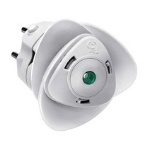 에프킬라 매직큐브 플러스 히터 + 리필 30일 3p, 1세트