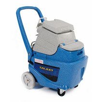 Galaxy 500BX 카페트 청소기 업소용 산업용 청소기 EDIC