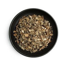 국내산 노근 600g