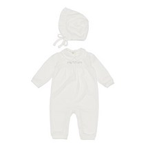 [AK PLAZA] [밍크뮤](IV)벨로아우주복SET 32C70-675-03