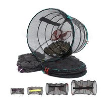 미꾸라지 통발 민물 계곡 물고기 피래미 통발