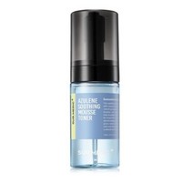 써메딕플러스 아줄렌 수딩 무스 토너, 90ml, 1개