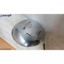 HONMA p 혼마 10.5도 2스타 드라이버 / 쓩, 기본 : 상세페이지 참조
