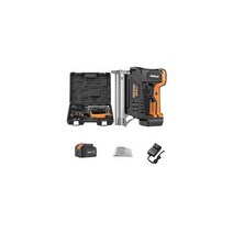 KOMAX 코맥스 Wireless타카 목공 타카슈터 옵션D, KOMAX 코맥스 무선타카 목공 타카슈터 옵션C