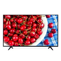 [디티비]DTV UHD LED TV 139cm(55인치 UHD) 스탠드형 자가설치 당일발송, TV 55인치 UHD TV