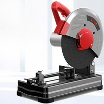 철근절단기 시멘트 고속 슬라이딩 전기 각도기 바닥, 가정용 모델[표준 구성]