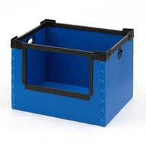 동진포장 단프라/이사/물류창고박스 3개