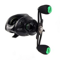 [(주)트리 인천가정지사]낚시킹 캐스팅 우핸들 베이트릴 선상 낚, 상세페이지 참조, 단품