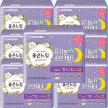 <좋은느낌> 42cm유기농순면 맥시슬림 수퍼롱 8p, 8매, 7개” class=”wr-img”></a></div>
</div>
</div>
</div>
<div class=