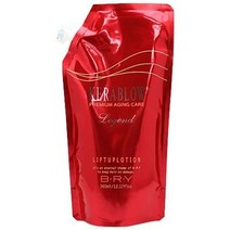 일본직발송 6. BRY(ブライ) ケラブロー レジェンド リフトアップローション 詰替 360ml B00VWJRHX6, One Size_One Color, 상세 설명 참조0, One Size_One Color