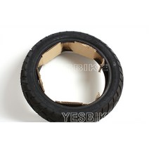 SL125U(네오포르테) SN125 SV125 타이어 앞 120/70-13