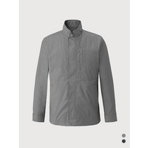 [웰메이드] 인디안 23 S/S 신상품 간절기 다잉라이크 워싱 사파리 MIDKA3SNC1561 04 54