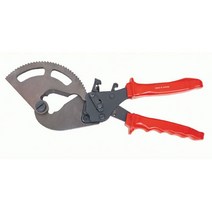 신나라-닷컴_KFT-라쳇케이블컷터 SC-16A ACSR:16 (1EA) 절단기기 커작업공구 캇타 커터 커기 컷터 터기_ tlsskfk, S-N-선택사항없습니다
