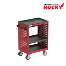 록키 툴픽업 RTP-119T1S (670*450*H950mm/록희)