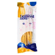 대화 중국식 푸주 부죽 마라탕건두부 200g, 6개