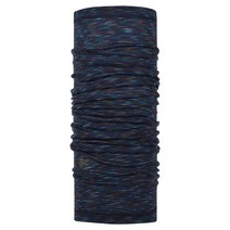 버프 메리노 울 라이트웨이트 넥워머