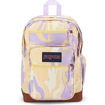 잔스포츠 JS0A2SDD93Y 쿨 스튜던트 하이드로딥