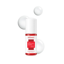 셀퓨전씨 레이저 리쥬버네이션 앰플, 30ml, 9개