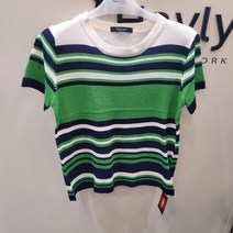 헤이린 HL2KT200460FR시원한여름니트