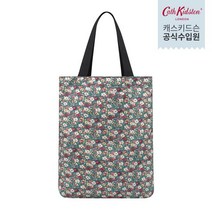 캐스키드슨 캐스키드슨 스몰 폴더웨이 토트 셀프 케어 딧시 (CK-B106271918336102)