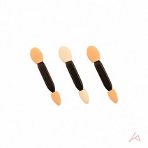 3P 루비셀 양백이(소) (5개묶음), 상세페이지 참조, 상세페이지 참조, 상세페이지 참조