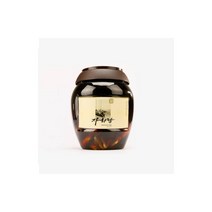 올가 [산지직송] 자하람 간장게장 (2.5kg) [우리집영양식] [깔끔한맛], 20개