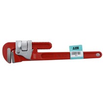 히트 파이프렌치 PU 250 (10)