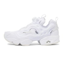 REEBOK 인스타 펌프 퓨리 OG GW7054