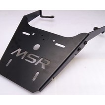 V125/SS(어드레스) 캐리어 짐대, 단품