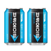 파워에이드캔 일반용 340ml x 24캔